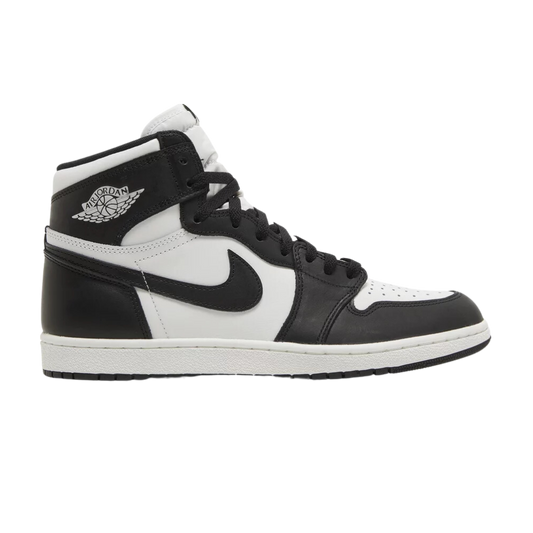 Jordan 1 Retro High 85 Black White (2023)