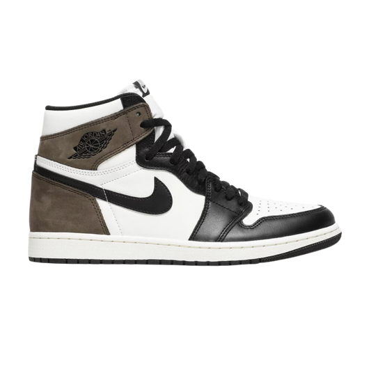 Jordan 1 Retro High Dark Mocha