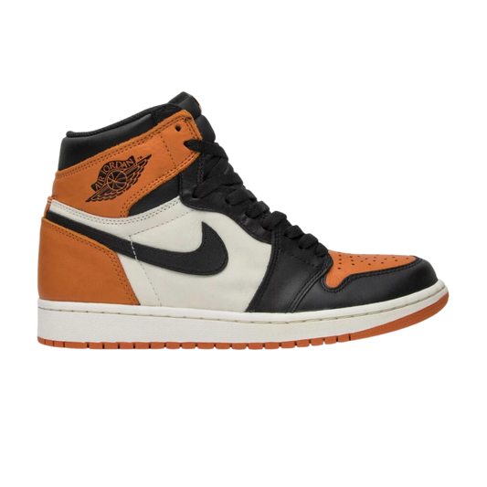 Jordan 1 Retro Shattered Backboard