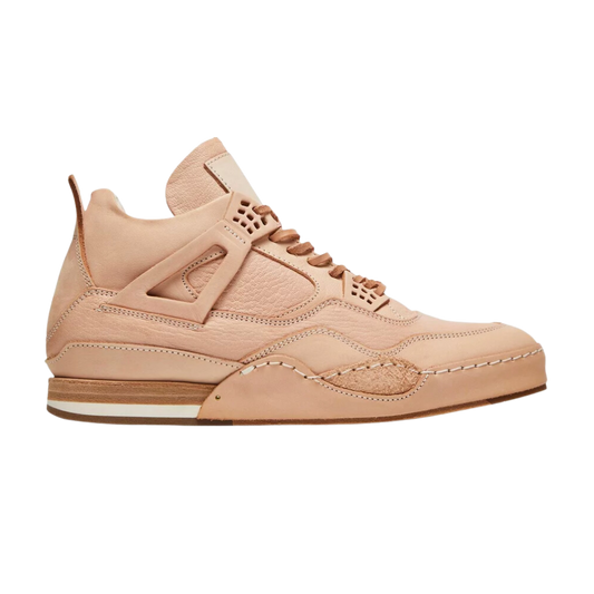 Jordan 4 Hender Scheme MIP-10 Natural