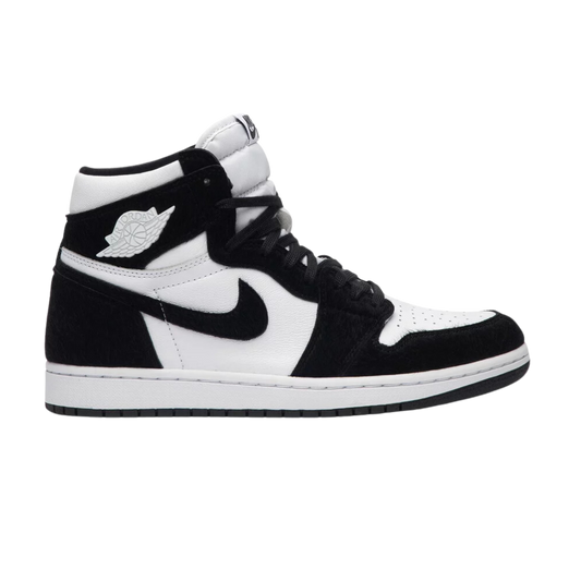 Jordan 1 Retro High Twist (W)