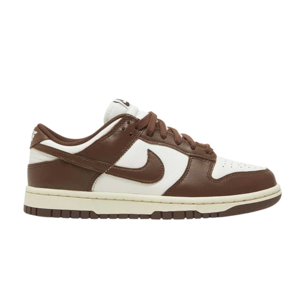 Nike Dunk Low 'Cacao Wow'