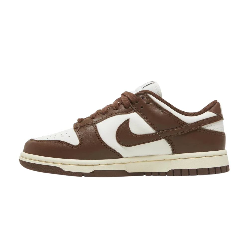 Nike Dunk Low 'Cacao Wow'