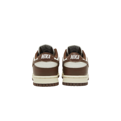 Nike Dunk Low 'Cacao Wow'