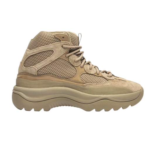 Yeezy Desert Boot 'Rock'