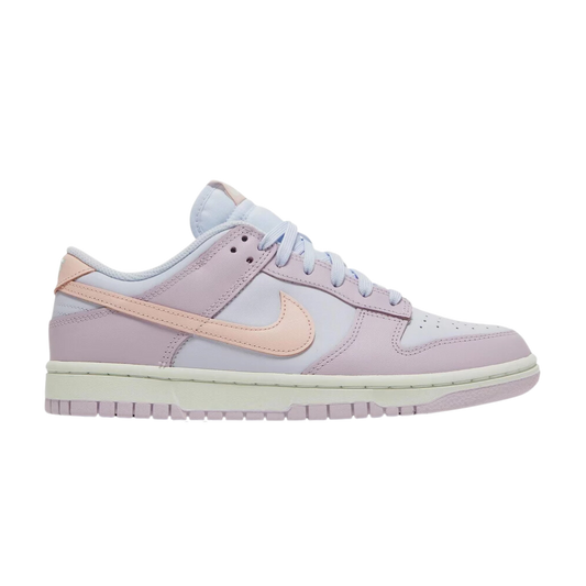 Nike Dunk Low Easter 2022 (W)