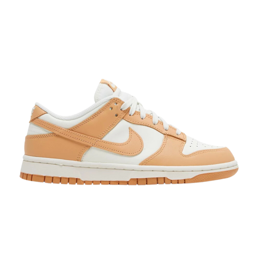 Nike Dunk Low Harvest Moon (W)