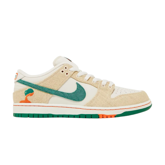 Nike SB Dunk Low Jarritos