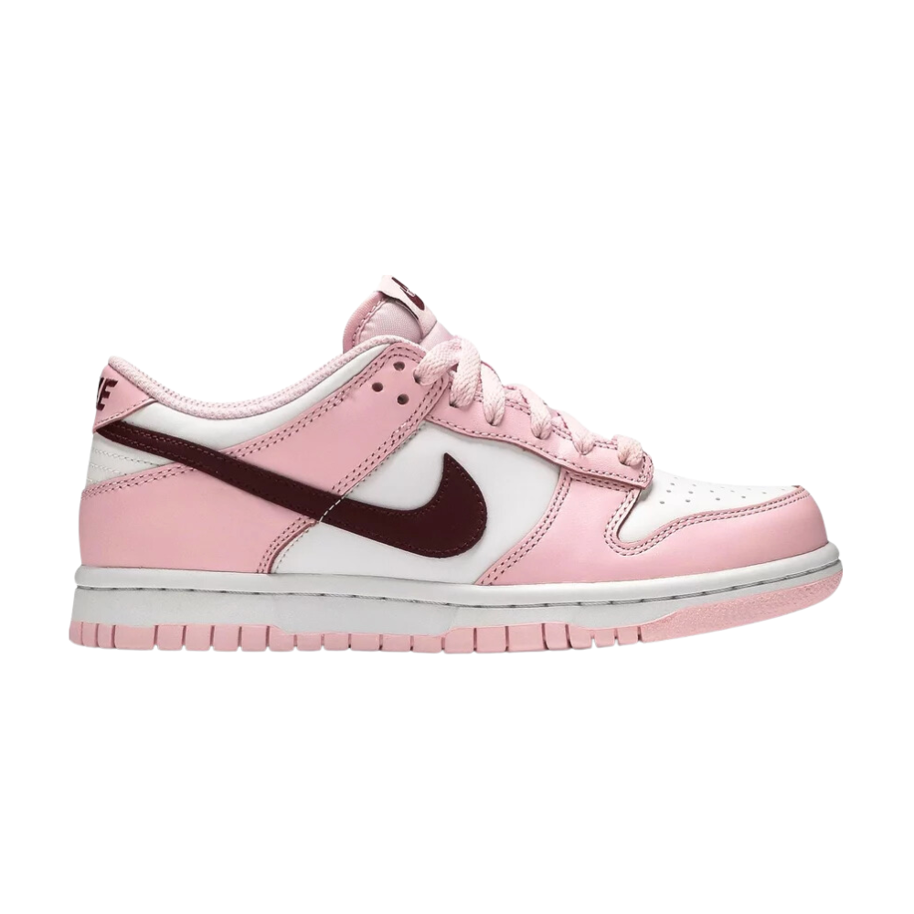 Nike Dunk Low 'Valentine's Day'