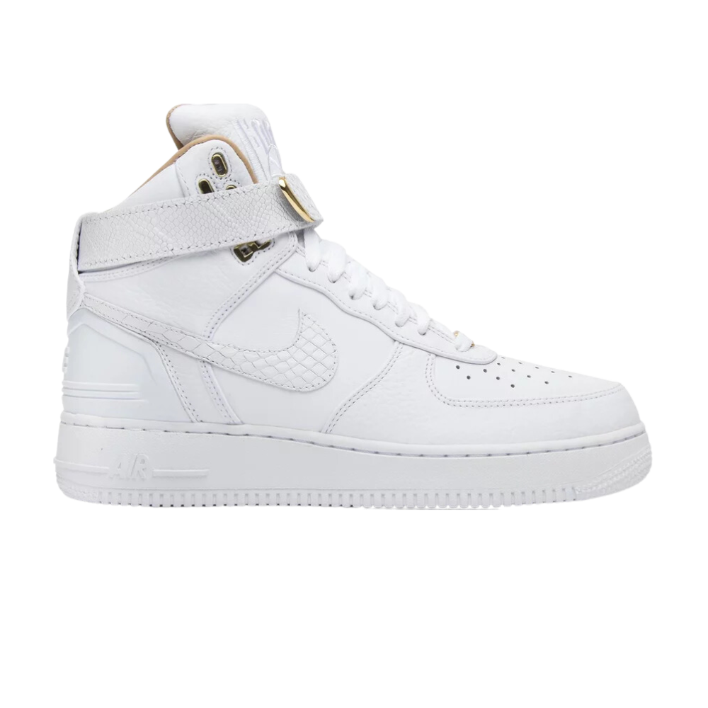 Nike Air Force 1 High Just Don (AF100)