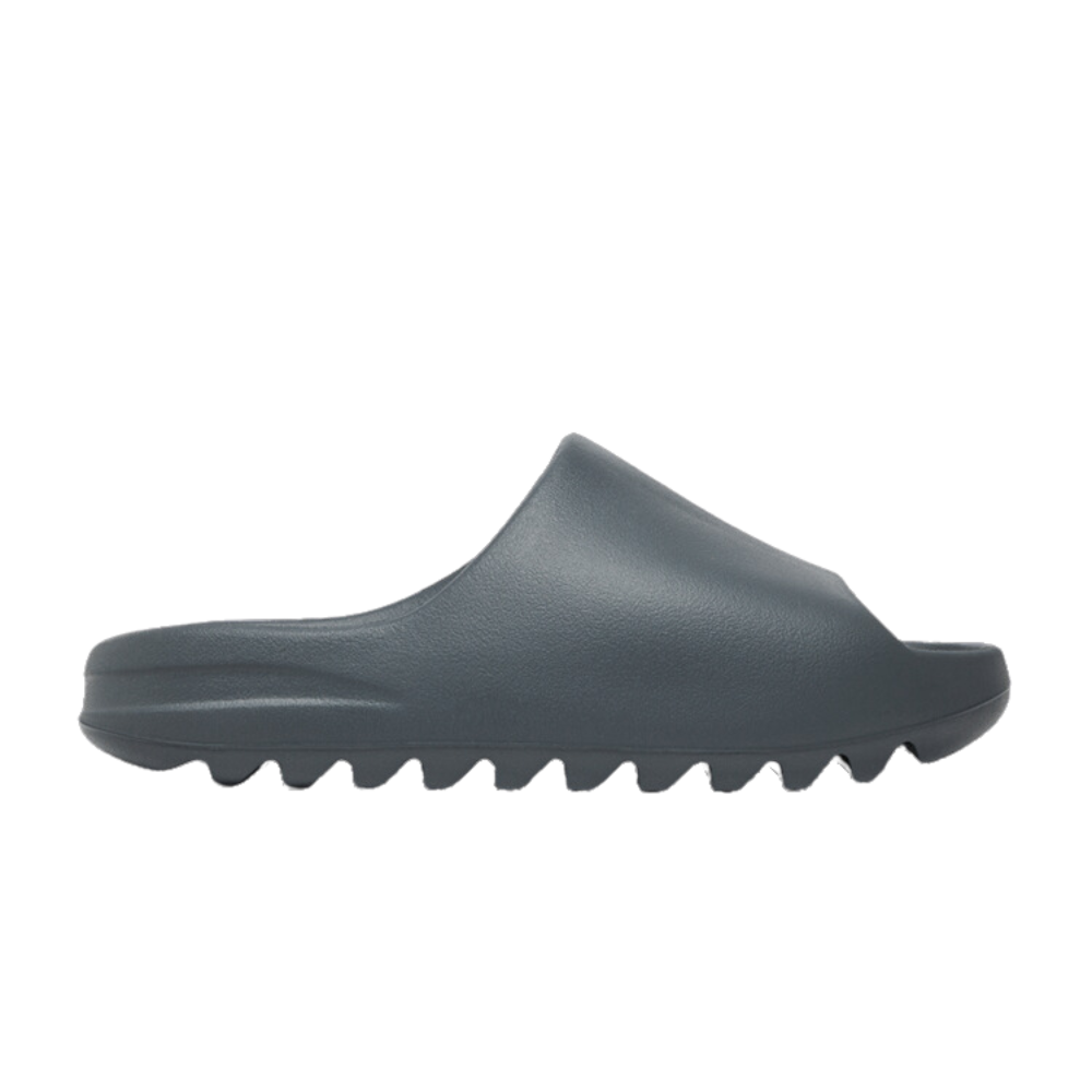 adidas Yeezy Slide Slate Grey