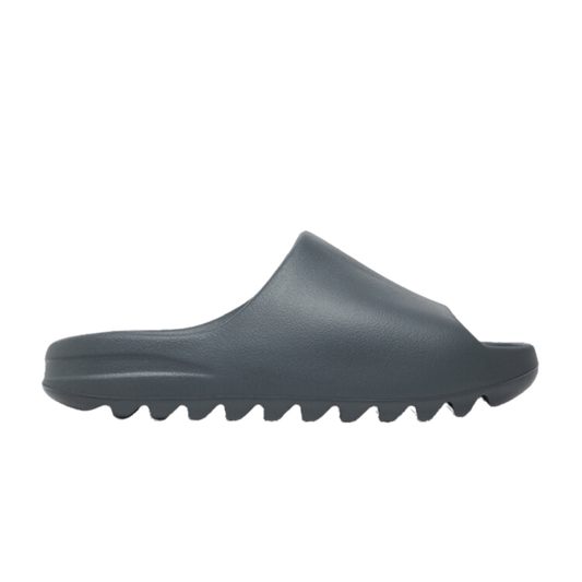 adidas Yeezy Slide Slate Grey