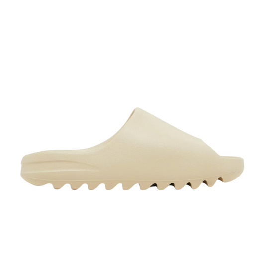 adidas Yeezy Slide Bone (2022)