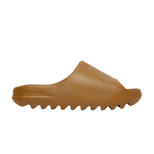 adidas Yeezy Slide Ochre