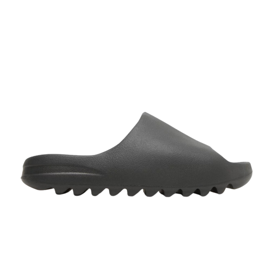 adidas Yeezy Slide Onyx