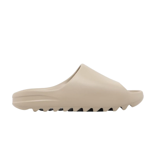 Yeezy Slide Pure