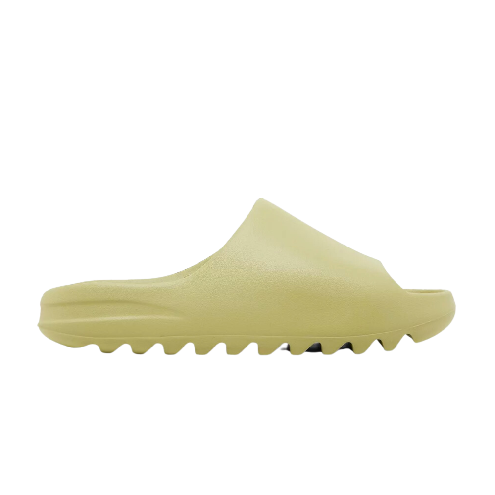 Yeezy Slide Resin (2022)