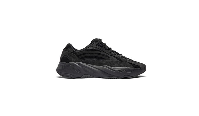 Yeezy Boost 700 V2 Vanta