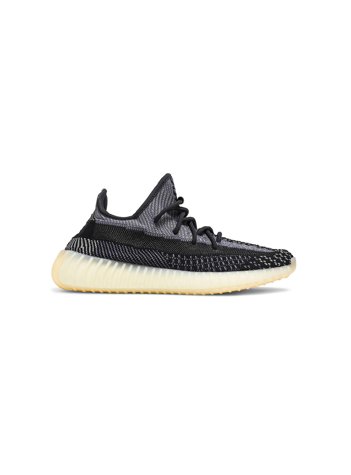 Yeezy Boost 350 V2 Carbon