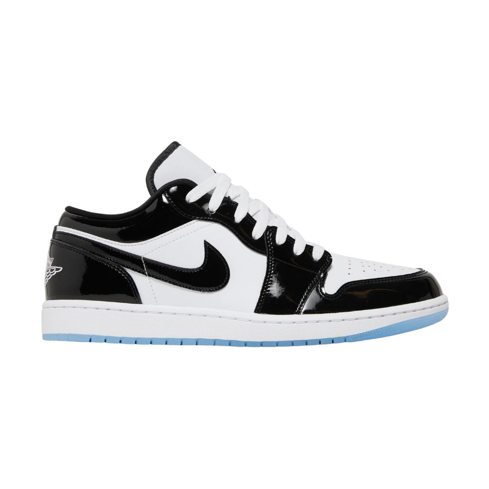 Jordan 1 Low SE Concord