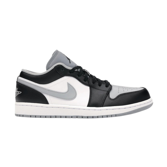 Jordan 1 Low Shadow