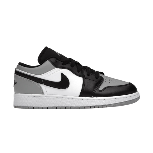 Jordan 1 Low Shadow Toe (GS)