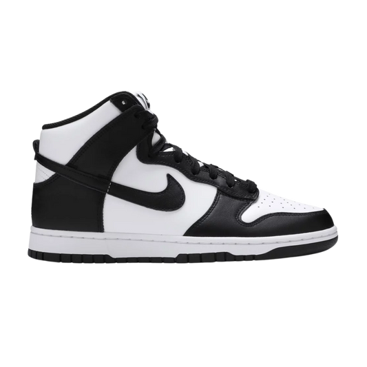 Nike Dunk High Panda (2021)