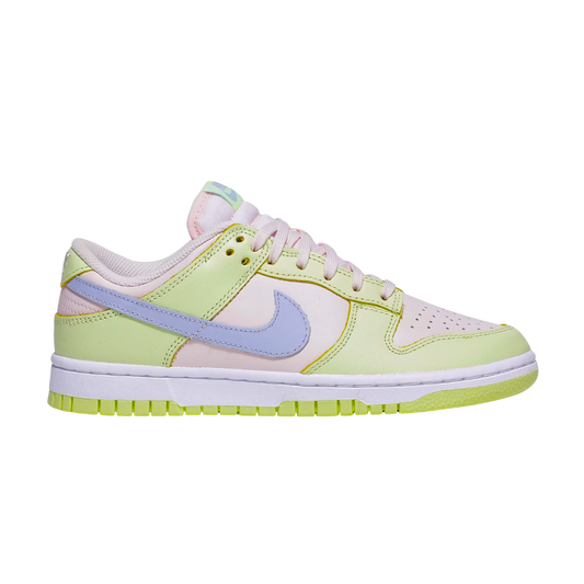 Nike Dunk Low 'Lime Ice' (W)