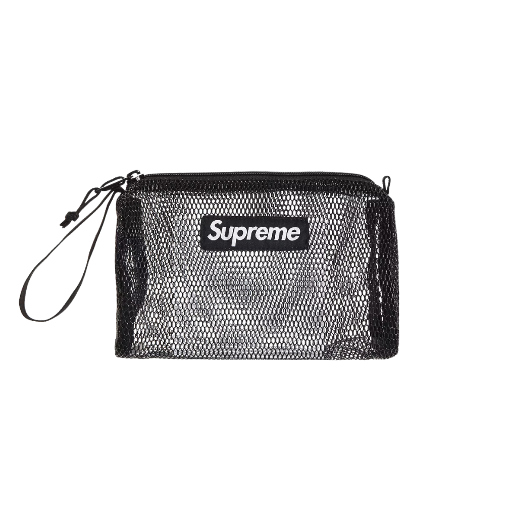 Supreme Utility Pouch (SS20)