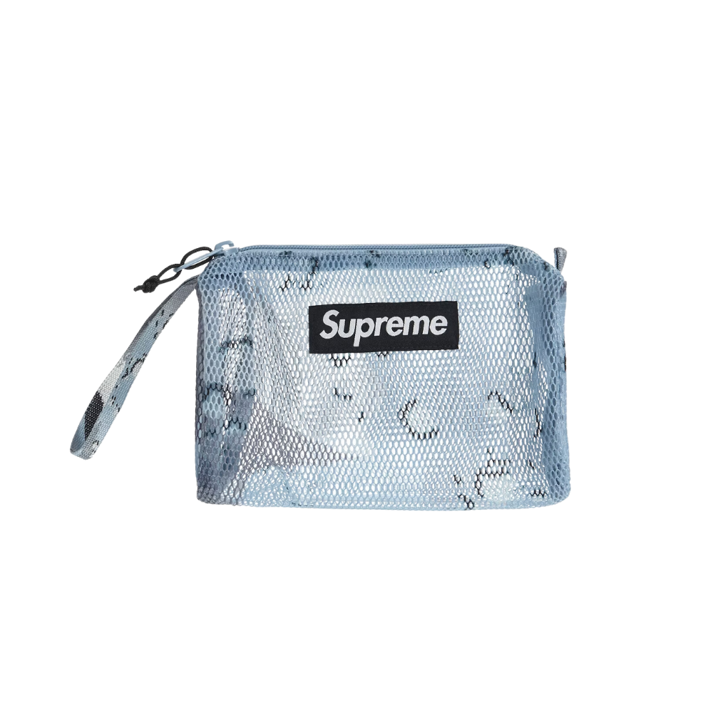 Supreme Utility Pouch (SS20)