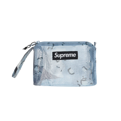 Supreme Utility Pouch (SS20)