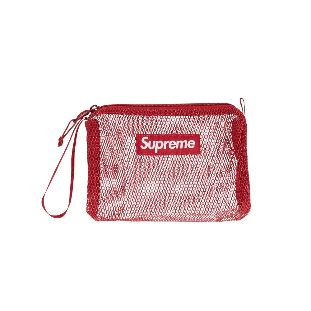 Supreme Utility Pouch (SS20)