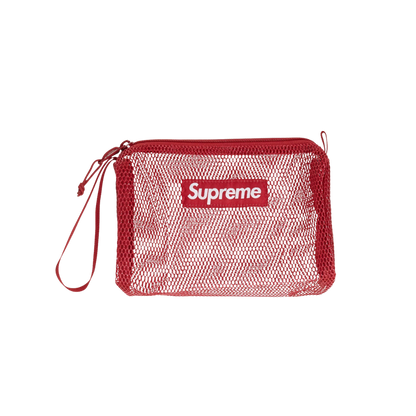 Supreme Utility Pouch (SS20)