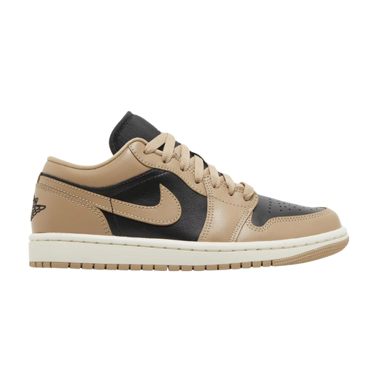 Jordan 1 Low Desert (W)