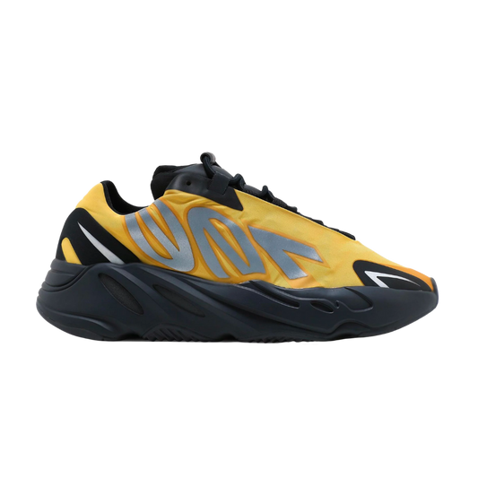 Yeezy 700 MNVN Honey