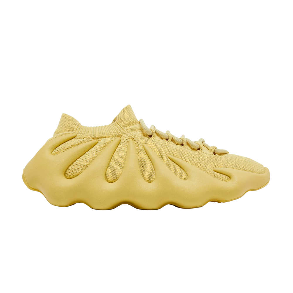 adidas Yeezy 450 Sulfur – 1OFF