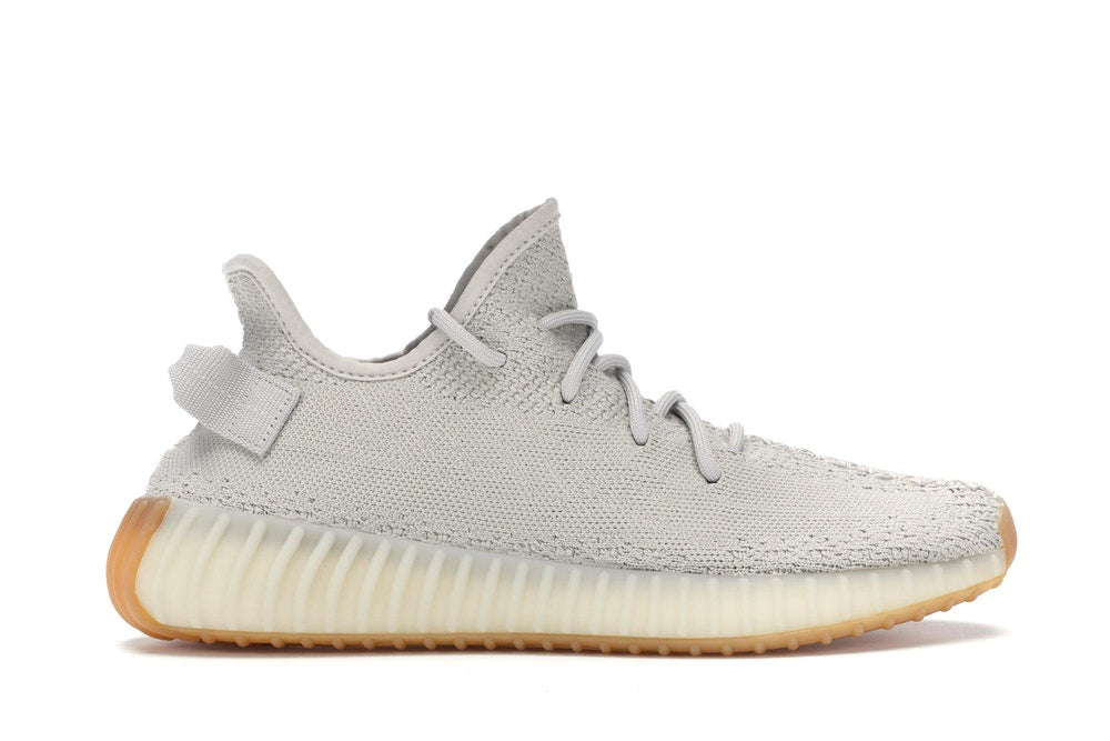 Yeezy Boost 350 V2 Sesame